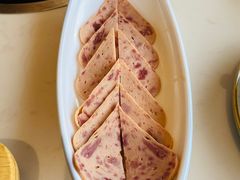 -菌子鲜汤野生菌锅