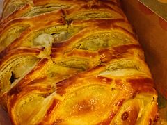 -星巴克(成都龙湖三千集店)