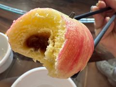 -老唐三下锅 ·张家界地标美食(溪布街店)