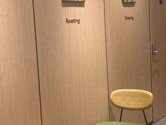 -星巴克臻选(上海长风大悦城店)