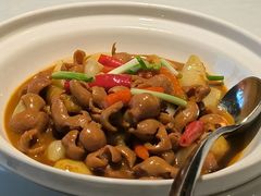 -飶香居(省博物馆店)