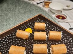 -天瑞轩·粤菜餐厅