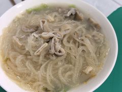 -甘记肥肠粉(马鞍北路店)