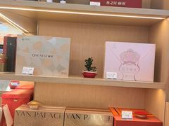 -大商麦凯乐(大连总店)