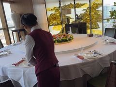 -同庆楼(金宝汇店)