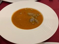 -红房子西菜馆(淮海中路店)