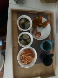 -蓓爱娇琪月子会所(虹口店)