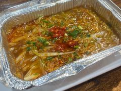 -壹块捌烧烤(灯市口店)