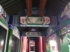 -天津妈祖文化园