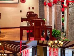 -面辣子·陕西家乡菜(钟楼店)