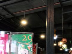 -水平有限螺蛳粉(宏达大厦店)