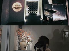 -穹六人间 people 6(岳阳路店)