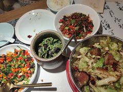 -望湘园·洞庭渔宴(永旺店)