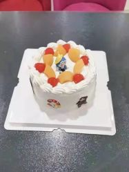 -国际月月生母婴月子中心(旗舰店)