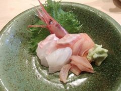 android_upload_pic-然寿司(郎园vintage店)