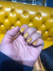 点击看大图 -Nail Me美甲美睫