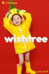 点击看大图 -愿望树儿童摄影(699文创店)