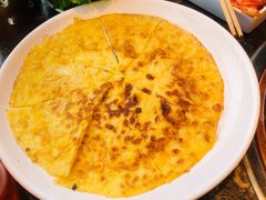 -一品诚记烤肉(大连柏威年购物中心店)