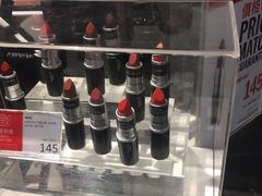 -DFS迪斐世(香港广东道店)