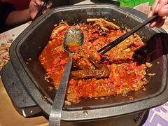 -蛙来哒(大汉悦中心店)