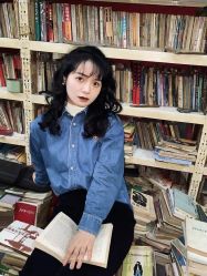 -Fr美发沙龙