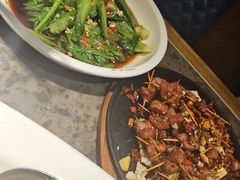 -爱饭(玉兰路直营店)