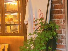 -RUSON(黄龙店)