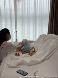 -熊孩子韩国儿童摄影(利波苑店)