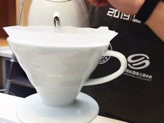 -十一咖啡(青年大街工厂店)