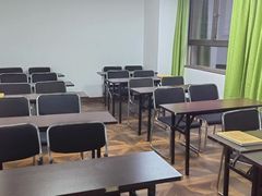 -学习谷日语培训日本留学·多语种外语教学(海淀人大分部)