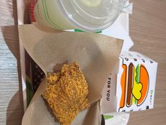 -德克士(置信银河店)