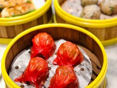 -蝴蝶里·粤菜·点心(滨江龙湖店)