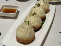 -人和馆·上海菜(徐汇店)