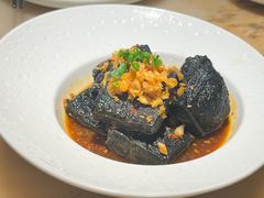 -佬麻雀·新湘菜(珠海金发购物中心店)
