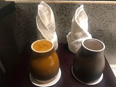 -清远熹乐谷温泉度假酒店
