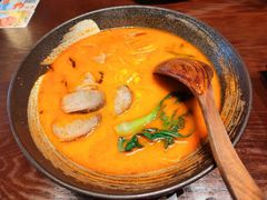 -松子料理(亮马桥店)