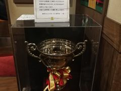-一蘭拉面(新宿中央东口店)