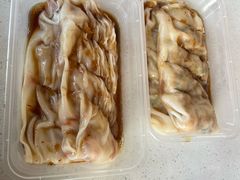 -山水肠粉(盐田店)