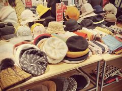 -LANO兰诺(大融城店)