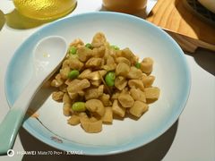 -风味小馆(天目湖宾馆店)