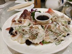 -百乐门喜宴(海珠广场华厦店)