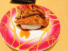 -沼津港渔市(宏伊国际广场店)