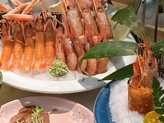 -和悦日料(雅颂庭店)