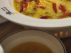 -太二酸菜鱼(正大广场店)