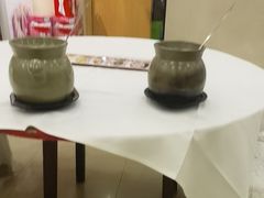 -宜宾海鲜酒家·三十年老字号