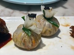 -淮扬韵(凤八市政府店)