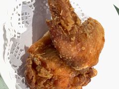 -潮福城大酒楼·潮味粤品·港式点心(湖滨北路店)