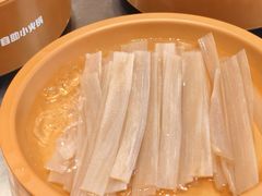 -龍歌自助小火锅(李沧丽达店)
