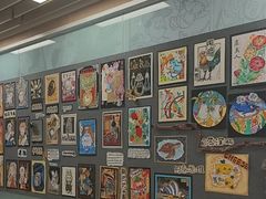 -新东方学习规划(南二环第一校区)