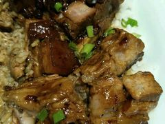 -蔡家酒楼(一德街店)